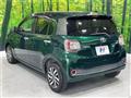 2016 Toyota Passo