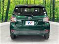2016 Toyota Passo