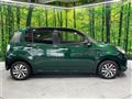 2016 Toyota Passo