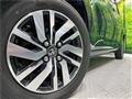 2016 Toyota Passo