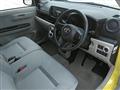 2016 Toyota Passo