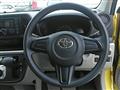 2016 Toyota Passo