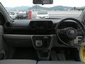 2016 Toyota Passo