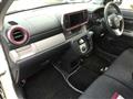 2016 Toyota Passo