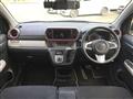 2016 Toyota Passo