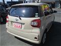 2017 Toyota Passo