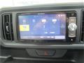 2017 Toyota Passo