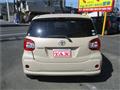 2017 Toyota Passo