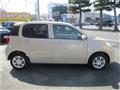 2017 Toyota Passo