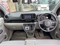 2016 Toyota Passo