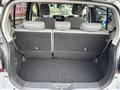 2016 Toyota Passo