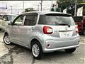 2016 Toyota Passo