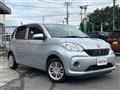 2016 Toyota Passo