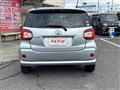 2016 Toyota Passo
