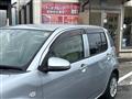 2016 Toyota Passo