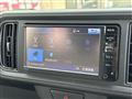 2016 Toyota Passo