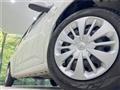 2017 Toyota Passo