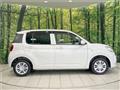 2017 Toyota Passo