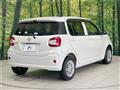 2017 Toyota Passo
