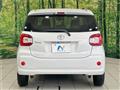 2017 Toyota Passo