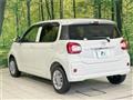 2017 Toyota Passo