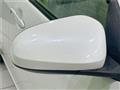 2017 Toyota Passo