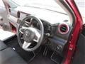 2017 Toyota Passo
