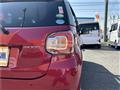 2017 Toyota Passo