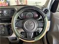 2018 Toyota Passo