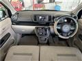 2018 Toyota Passo