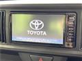 2018 Toyota Passo