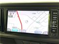 2018 Toyota Passo