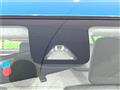 2018 Toyota Passo