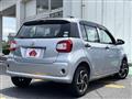 2018 Toyota Passo