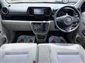 2018 Toyota Passo
