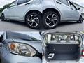 2018 Toyota Passo