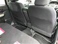 2016 Toyota Passo