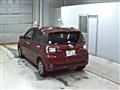 2018 Toyota Passo