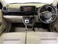 2016 Toyota Passo