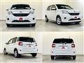 2016 Toyota Passo