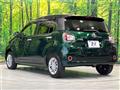 2017 Toyota Passo