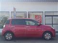 2017 Toyota Passo