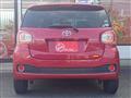 2017 Toyota Passo