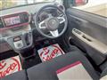 2017 Toyota Passo