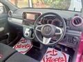 2017 Toyota Passo