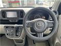 2017 Toyota Passo
