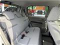 2017 Toyota Passo