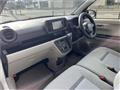 2017 Toyota Passo