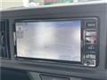 2017 Toyota Passo