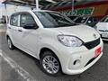 2017 Toyota Passo